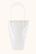 Sac Cadeau Transparent